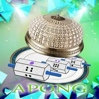 Apong Komsan icon