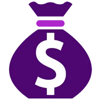 DNGVendas icon