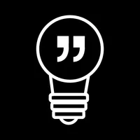 Minimal Tips icon