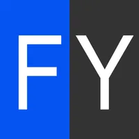 FlipYard icon