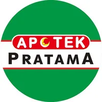 Apotek Pratama:Beli Obat,Konsu icon