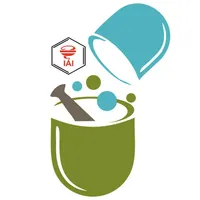 Apotekerstore icon