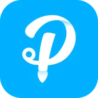 Apowersoft PDF Converter icon