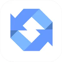 ApowerTrans - Phone Transfer icon