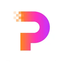 PicWish Photo Enhancer icon