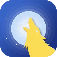 Party Werewolf - Offline Party icon