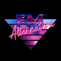 FM Alternativa icon