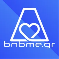 Bnbme icon