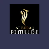 Rádio Al-Buraq em português icon