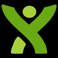 Confluence Xplorer icon