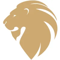 1925Consulting icon