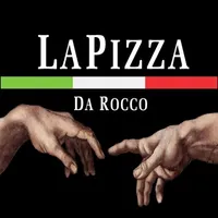La Pizza Esslingen icon
