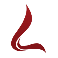 Landmark icon