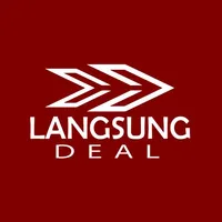 Langsung Deal icon