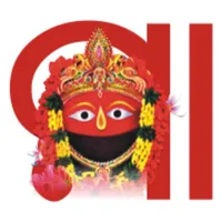 MTSM Online icon