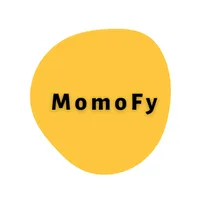 Momofy icon