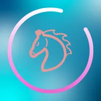 Motivated icon