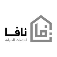 NAVA Technician & Driver | تطب icon