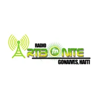 Radio Artibonite Fm icon
