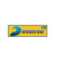Radio Detente Fm icon