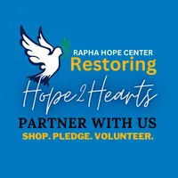 Hope2Hearts. icon