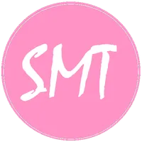 SMT - Simultaneous MultiTrans icon