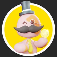 TheCoiner - Find your Next Moo icon