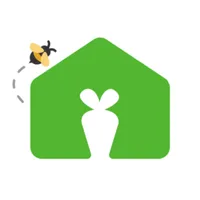 Farm Your Yard: Gardening App icon