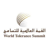 World Tolerance Summit icon