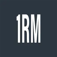 1 Rep Max Calculator icon