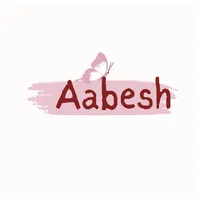 Aabesh icon