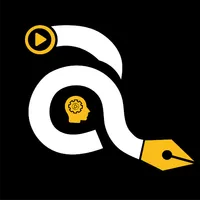 Aagam - Watch, Learn, Apply icon