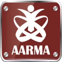 Aarma icon