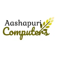 Aashapuri Computers icon