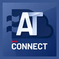 AT Connect icon