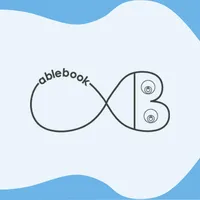 AbleBook icon