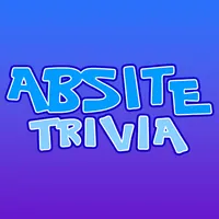 Absite Trivia icon