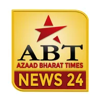 ABT NEWS 24 icon