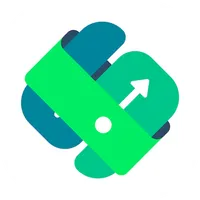 EasyAccounts icon