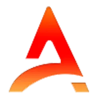ACTLOC icon