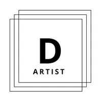 DailyDesignist Artists icon