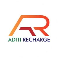 AditiRecharge icon