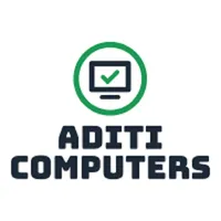 Aditi Computers Khotwadi icon