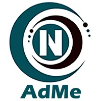 AdMe-Ads and Listings icon