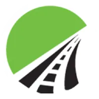 AdvantageRemarketingSolutions icon