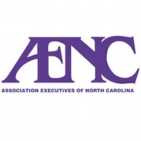 AENC icon
