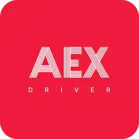 AEX Driver icon