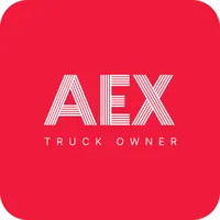 AEX Truck Owner icon