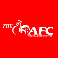 AFC icon