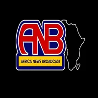Africa News Broadcast ANB icon